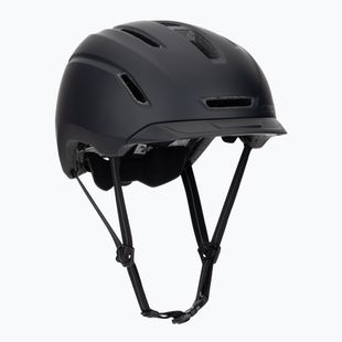 Cască de bicicletă Giro Caden Integrated MIPS II matte black