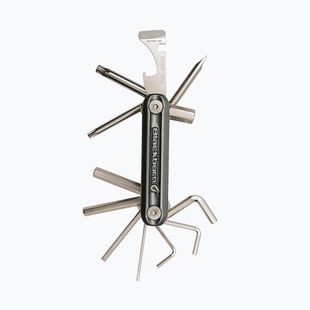 Cheie de bicicletă Blackburn Grid13