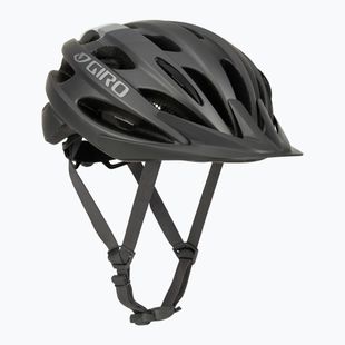 Cască de bicicletă mtb Giro Revel, gri, GR-7075571