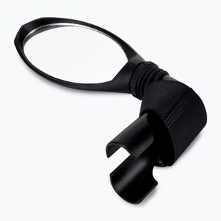 Blackburn Multi Mirror oglindă pentru biciclete de șosea neagră BBN-2041496