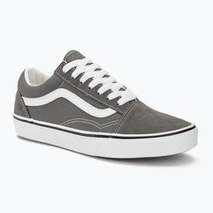 Încălțăminte Vans UA Old Skool pewter/true white