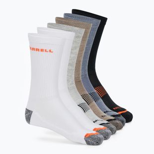 Șosete Merrell Recycled Cushion Crew