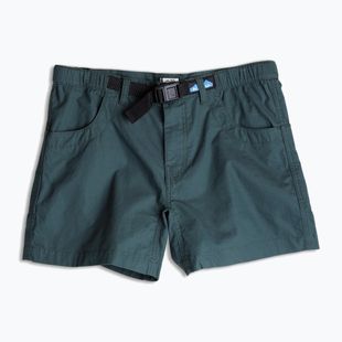 Pantaloni scurți pentru femei KAVU Chilli Chic green gables