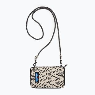 Borsetă KAVU Go Time Cross Body surf eddy