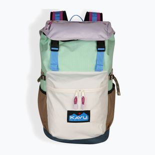 Rucsac de oraș KAVU Timaru 22 l geode