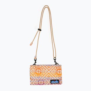 Portofel KAVU Islamorada Cross Body trail chic
