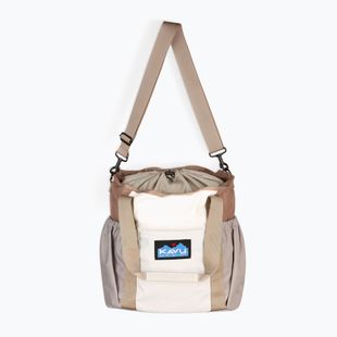 Geantă KAVU Can Do Canister 26 l pebblestone
