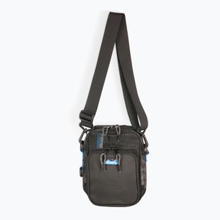 Borsetă KAVU On The Move 2 l black