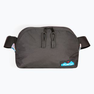 Borsetă  KAVU Pint Size 1 l black