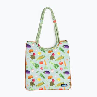 Geantă KAVU Barter Bag 30 l veggie toss