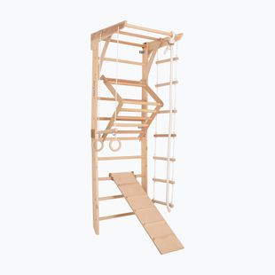 Scară de gimnastică RINAGYM Kinder 3