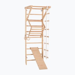 Scară de gimnastică RINAGYM Sport 3