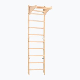 Scară de gimnastică RINAGYM SPR C Pure