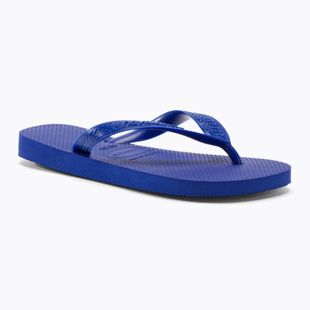 Havaianas Top blu flip flop albastru H4000029