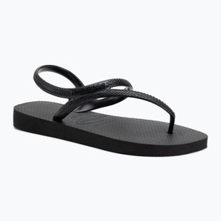 Sandale pentru femei  Havaianas Flash Urban black