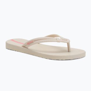 Papuci pentru femei   Ipanema Diversa off white/pink