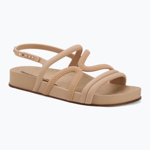 Sandale pentru femei Ipanema Walk beige/beige/copper