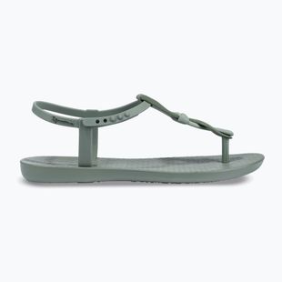Sandale pentru femei Ipanema Class Daily green