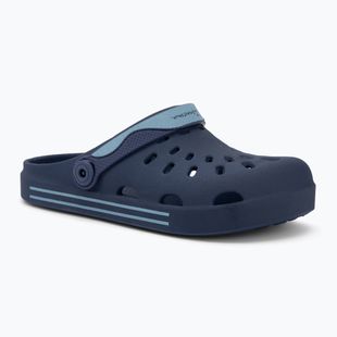 Papuci pentru copii Ipanema Motion dark blue/blue