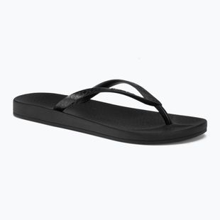 Ipanema Anat Colors flip flop pentru femei negru 82591-20766
