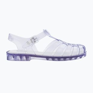 Sandale pentru femei Melissa Possession Ad clear