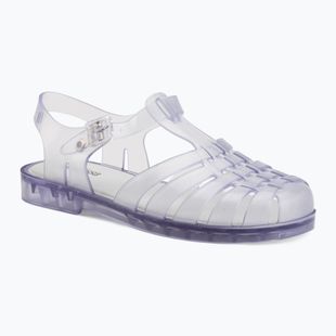 Sandale pentru femei Melissa Possession Ad clear