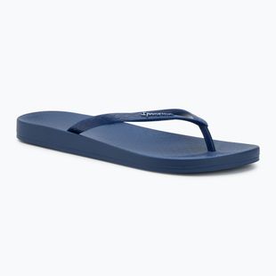 Șlapi pentru femei Ipanema Anat Colors blue/navy