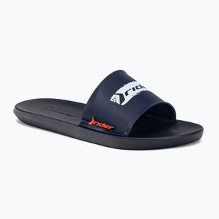 RIDER Speed In flip-flops pentru copii negru 11816-AE754