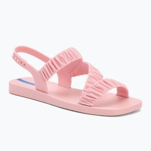 Sandale pentru femei Ipanema Go Fever pink