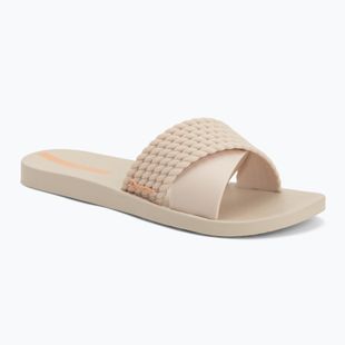 Papuci pentru femei Ipanema Street II beige