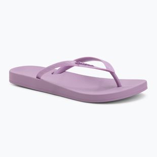 Șlapi pentru femei Ipanema Anat Colors lilac/lilac