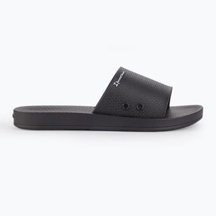 Papuci pentru femei Ipanema Anat Classic black