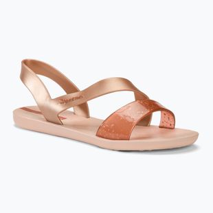 Sandale pentru femei Ipanema Vibe pink/rose