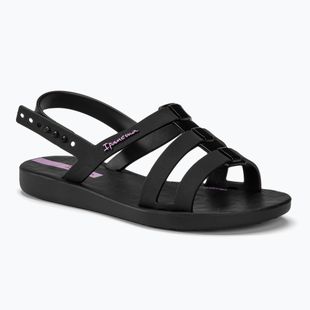 Sandale pentru copii Ipanema Go Style Kid black