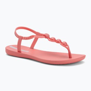 Sandale pentru femei Ipanema Class Conecta pink/blue