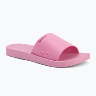 Papuci pentru femei Ipanema Anat Classic pink/pink