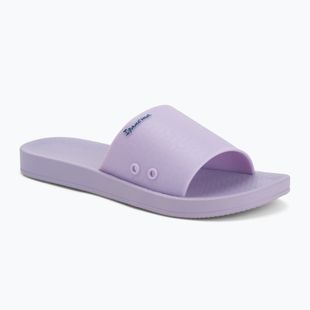 Papuci pentru femei Ipanema Anat Classic lilac/lilac