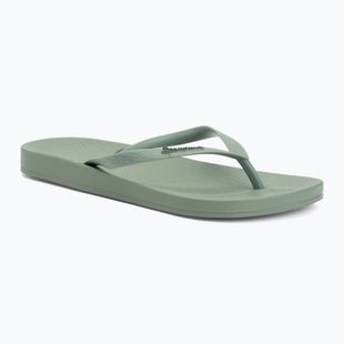 Șlapi pentru femei Ipanema Anat Colors green