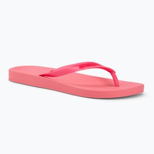 Șlapi pentru femei Ipanema Anat Colors pink