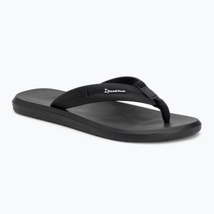Papuci pentru bărbați Ipanema Urban Thong black