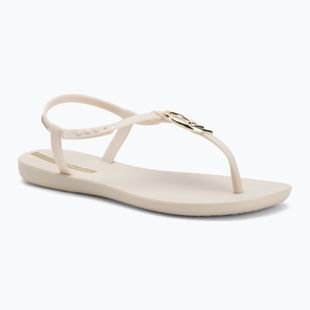 Sandale pentru femei Ipanema Class Stylish beige/gold
