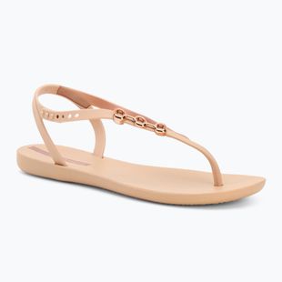 Sandale pentru femei Ipanema Sandal Rio beige/pink