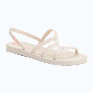 Sandale pentru femei Ipanema Diversa off white/pink