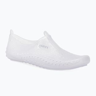 Încălțăminte de apă pentru femei Mares Shield Young&Lady clear