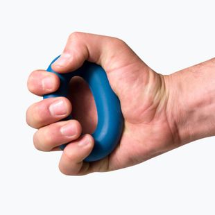 Dispozitiv de antrenament Black Diamond Forearm Trainer