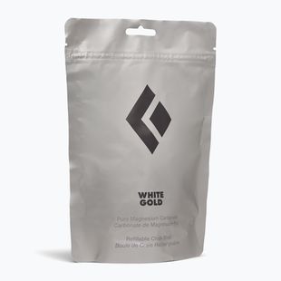 Black Diamond Chalk Shot Magnesie refilabilă 50 g