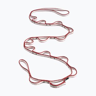 Bandă de cățărare Black Diamond Dynex Daisy 12 mm red