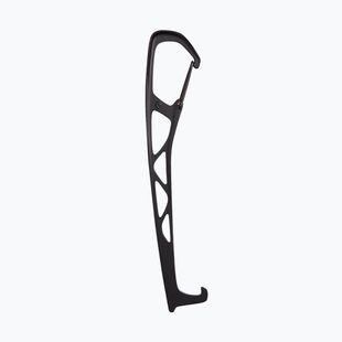 Cheie pentru piulițe Black Diamond Wiregate black