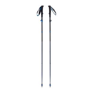 Black Diamond Distance Distance FLZ gri BD1125331310161101 bețe de trekking
