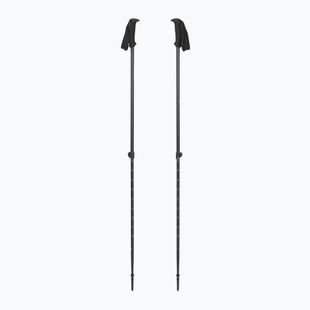 Bețe de trekking  Black Diamond Explorer 2 Trekking ink blue